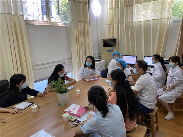 d25e147be4164cd4ad2784818ca61f40.jpg d25e147be4164cd4ad2784818ca61f40.jpg