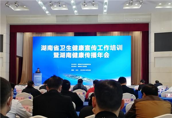 545556a818ba4df3b2787ef2422a7348.jpg 545556a818ba4df3b2787ef2422a7348.jpg