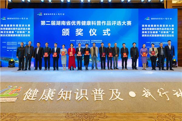 8b0dae9a0ad041378537ed595a314e12.jpg 8b0dae9a0ad041378537ed595a314e12.jpg