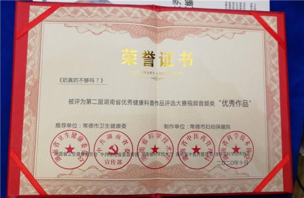 d3ac6b9c53e2452990d27be75ef5eac2.jpg d3ac6b9c53e2452990d27be75ef5eac2.jpg