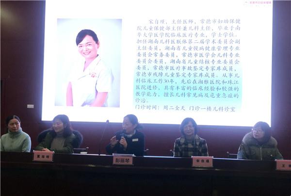 433cf5a044ae4392a4156f6928606f07.jpg 433cf5a044ae4392a4156f6928606f07.jpg