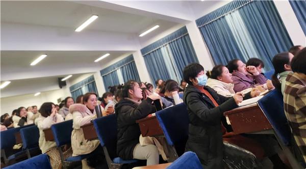 eaecbaebc2744680b7d68f3447cad3bd.jpg eaecbaebc2744680b7d68f3447cad3bd.jpg