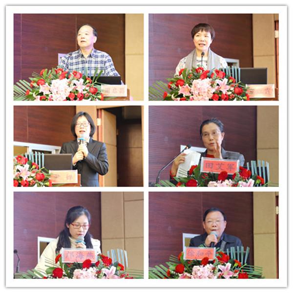 028b6ee6f554498790dbbf8b87155d83.jpg 028b6ee6f554498790dbbf8b87155d83.jpg