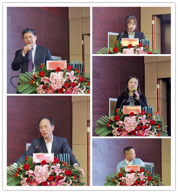 aaea432b248e4358ac4d4edd76449ab1.jpg aaea432b248e4358ac4d4edd76449ab1.jpg