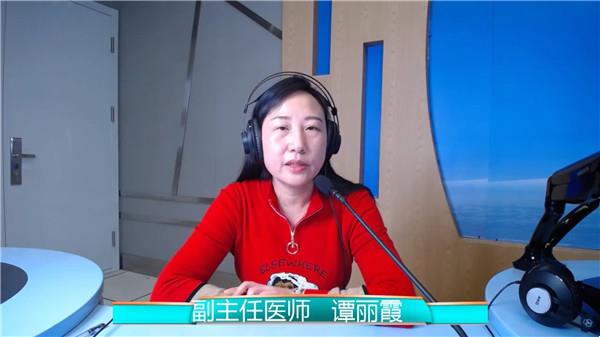 4bc7c6b44d4c4d78b877d0176b286c93.jpg 4bc7c6b44d4c4d78b877d0176b286c93.jpg