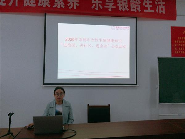 034b392414ee4d2c8bc2f7312ba1ef22.jpg 034b392414ee4d2c8bc2f7312ba1ef22.jpg