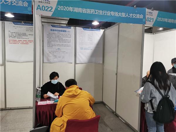 20fc944d76444a45b44653d00c2d8820.jpg 20fc944d76444a45b44653d00c2d8820.jpg