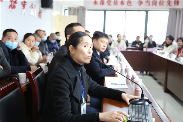 125de9c85d754749959aa0e2433b4c9a.jpg 125de9c85d754749959aa0e2433b4c9a.jpg