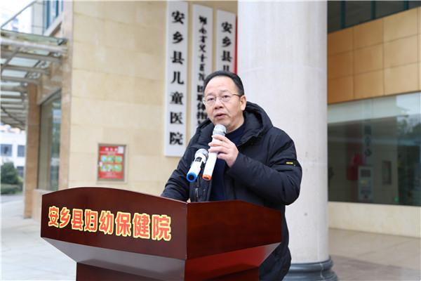 5e5e0999198c49db87144d4afed90134.jpg 5e5e0999198c49db87144d4afed90134.jpg