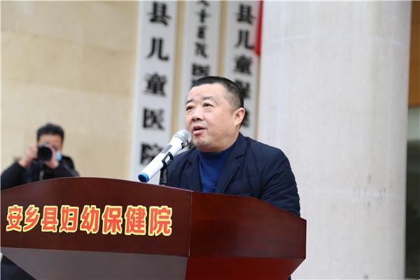 74aaa1d276eb4077a1adba042d5eb220.jpg 74aaa1d276eb4077a1adba042d5eb220.jpg