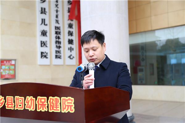 9d46d06a368341a7a9e74e4e20d2f415.jpg 9d46d06a368341a7a9e74e4e20d2f415.jpg