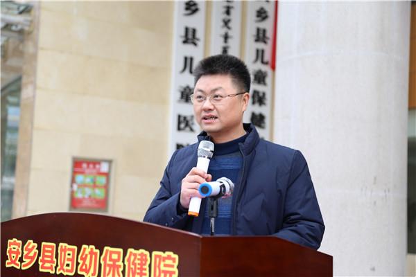 bed8651bd95e48fd816feb79823bbbc6.jpg bed8651bd95e48fd816feb79823bbbc6.jpg