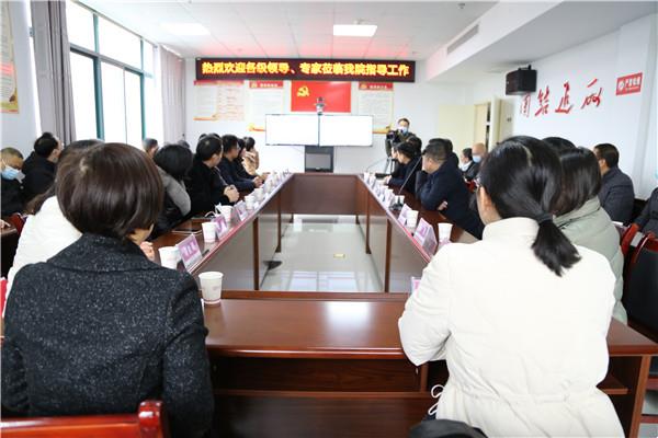 d7ee0c23d5a34e339ab8777d5306b592.jpg d7ee0c23d5a34e339ab8777d5306b592.jpg