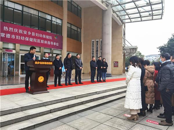 e9e6bd263e7545edbe8410fc5126f81b.jpg e9e6bd263e7545edbe8410fc5126f81b.jpg