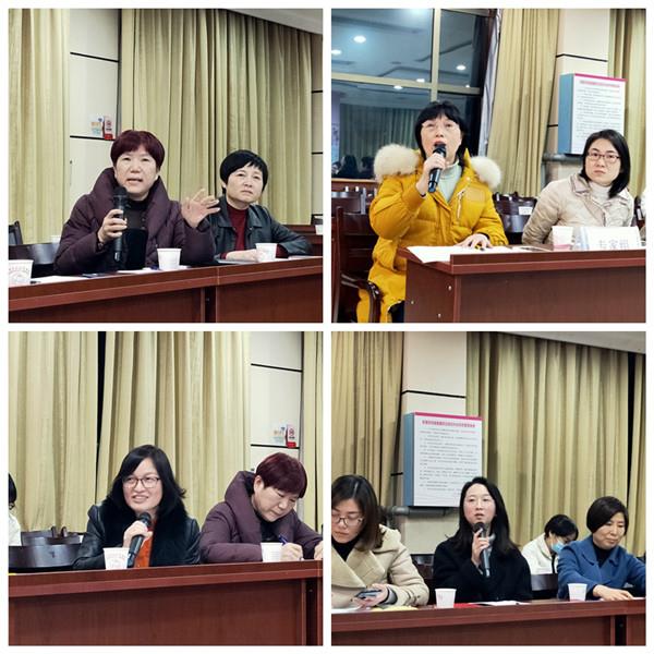 39696a1bc9be4c58b55eaf14e980da82.jpg 39696a1bc9be4c58b55eaf14e980da82.jpg