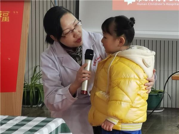 0dbcb460dfa740d18271e2327867d447.jpg 0dbcb460dfa740d18271e2327867d447.jpg