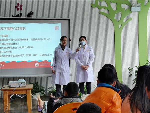 2808603391774aa0abc479ba2e9c3a90.jpg 2808603391774aa0abc479ba2e9c3a90.jpg