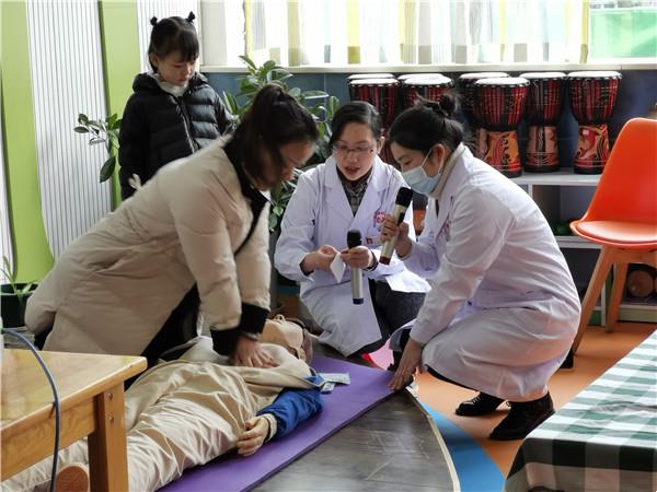 30eac5c48a78450bb119f7343ca4bf31.jpg 30eac5c48a78450bb119f7343ca4bf31.jpg