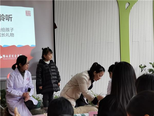 3ec14251d405470595f73d39ff3c933e.jpg 3ec14251d405470595f73d39ff3c933e.jpg