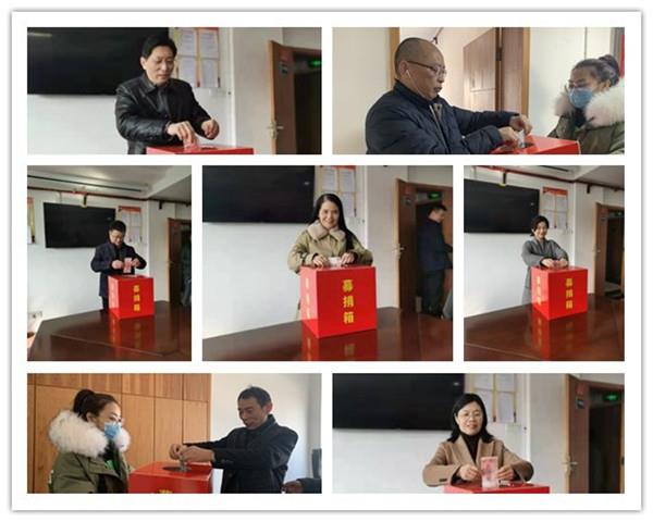 995c8046c3ef4dec9004ab1b936a31c9.jpg 995c8046c3ef4dec9004ab1b936a31c9.jpg