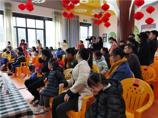 ca20f77260d8474b8a5198618062d185.jpg ca20f77260d8474b8a5198618062d185.jpg