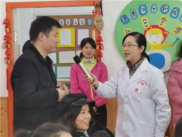 fe954396a08c42c69c85c7991b2bde51.jpg fe954396a08c42c69c85c7991b2bde51.jpg