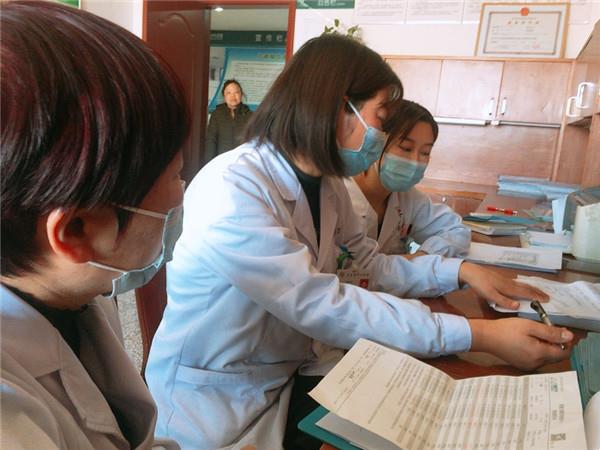 16eb13029ecd4b5ea1fdede9965fd0fa.jpg 16eb13029ecd4b5ea1fdede9965fd0fa.jpg