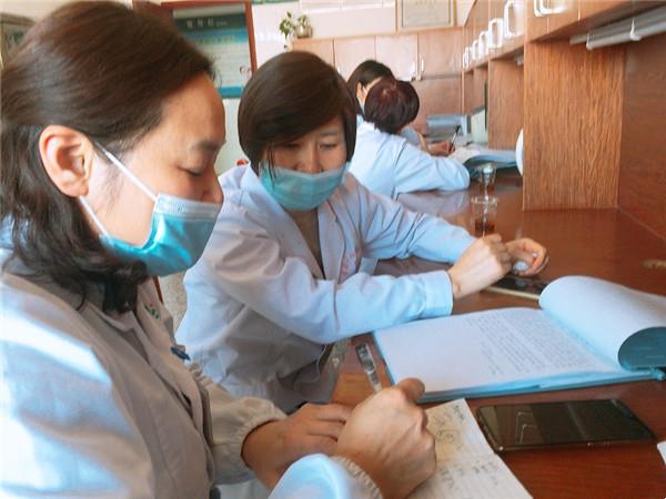 f41675eaabd6441cb7257e223b0f8812.jpg f41675eaabd6441cb7257e223b0f8812.jpg