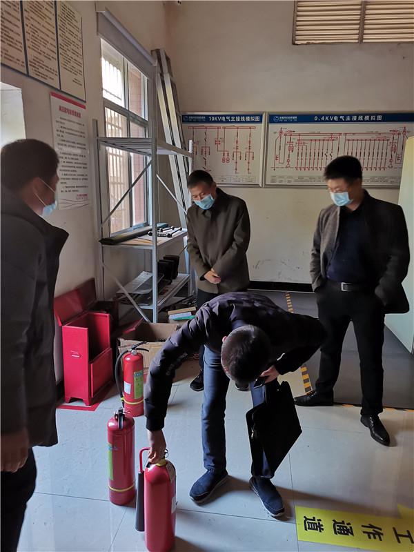 247484a5cfcc44c6898fd26bcc031809.jpg 247484a5cfcc44c6898fd26bcc031809.jpg