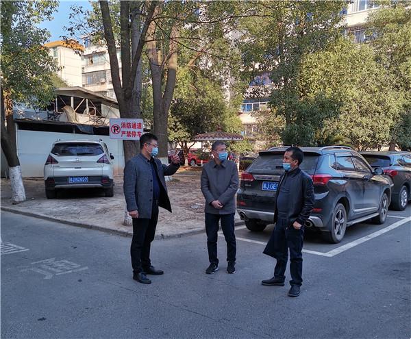 91b5aff65d214ace96f4588fc8f30982.jpg 91b5aff65d214ace96f4588fc8f30982.jpg