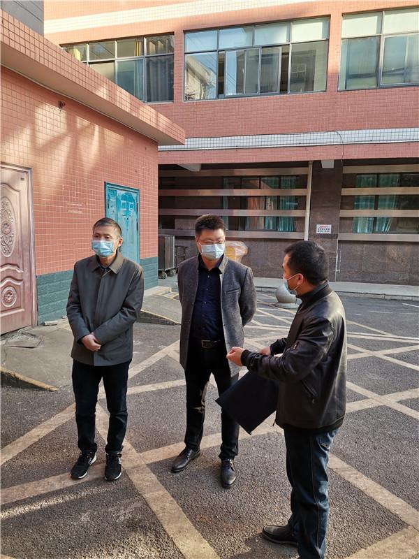 d5fc3c1b01874e0d95dd526cf2613f75.jpg d5fc3c1b01874e0d95dd526cf2613f75.jpg