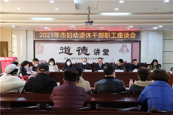 08064626e78c4264bc4b7630f069d1e8.jpg 08064626e78c4264bc4b7630f069d1e8.jpg