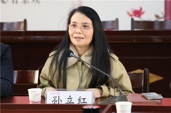 21cab77c173b46eabd98e3d6331bd765.jpg 21cab77c173b46eabd98e3d6331bd765.jpg