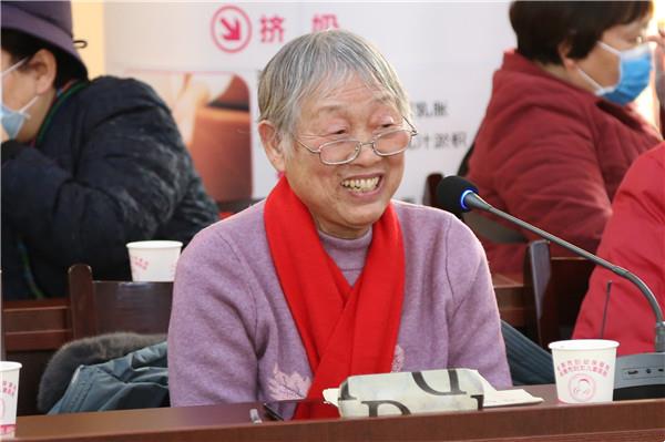 bf8d5a97ba3c4233937fd96b1285e510.jpg bf8d5a97ba3c4233937fd96b1285e510.jpg