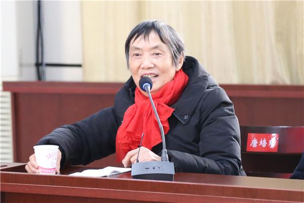 ffe62330424e4777818cb87bc3ae02bc.jpg ffe62330424e4777818cb87bc3ae02bc.jpg