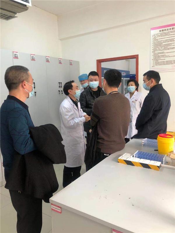 3ab6e85e8a7c460caaafe4ca1567a5e8.jpg 3ab6e85e8a7c460caaafe4ca1567a5e8.jpg