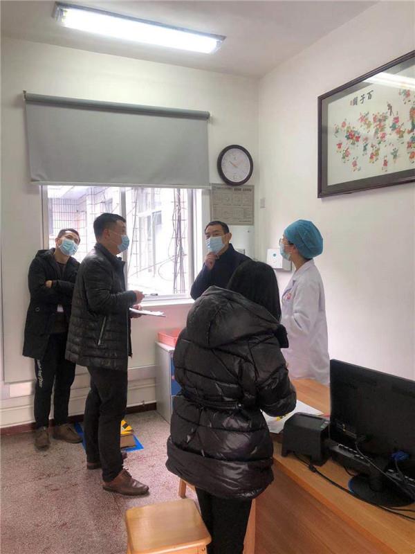 8238dcc9239047b6b83fba642c35e2d5.jpg 8238dcc9239047b6b83fba642c35e2d5.jpg