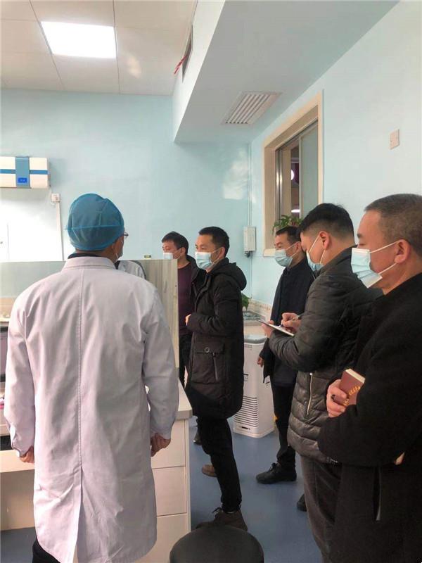 b1210f63b37b482ab5856ef5ae3fdd83.jpg b1210f63b37b482ab5856ef5ae3fdd83.jpg