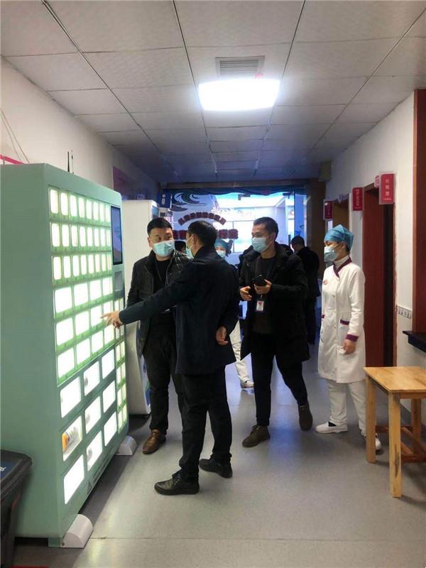 d6cb9a110bbc4f4da48958eaaf91d188.jpg d6cb9a110bbc4f4da48958eaaf91d188.jpg