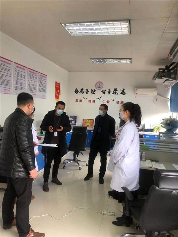 e696087ef04c4d0680e2960ccee75a64.jpg e696087ef04c4d0680e2960ccee75a64.jpg