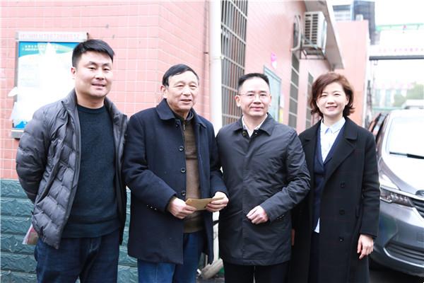 1700c9e0811e4f2e8b9bc576f8e9bc71.jpg 1700c9e0811e4f2e8b9bc576f8e9bc71.jpg