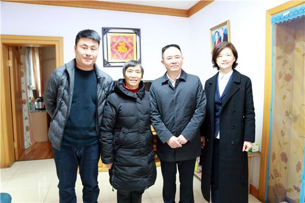 2ab7b02056ff499492388ba6b37226be.jpg 2ab7b02056ff499492388ba6b37226be.jpg