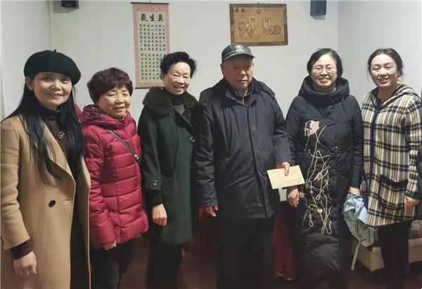 5724a5f87af1469ab698cccb89374ebd.jpg 5724a5f87af1469ab698cccb89374ebd.jpg