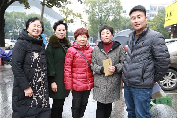 710be6b541e941c7b55117f6fec56599.jpg 710be6b541e941c7b55117f6fec56599.jpg