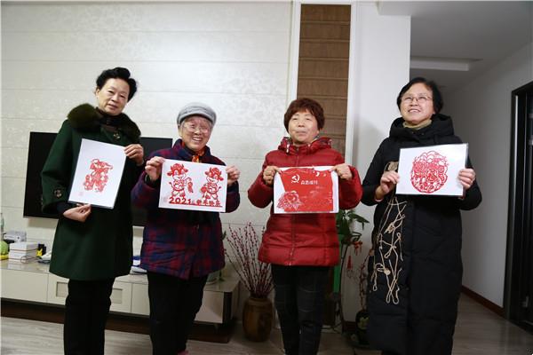 73d9a77be3244dfdb49682b8aa3f9868.jpg 73d9a77be3244dfdb49682b8aa3f9868.jpg