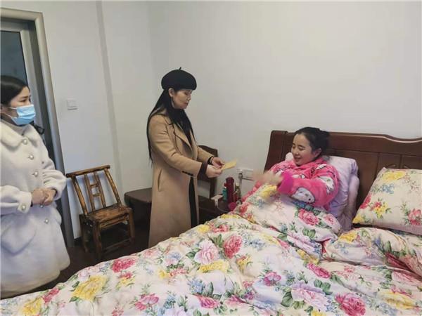 d705212a5f16442ea6db5b1c170c35bb.jpg d705212a5f16442ea6db5b1c170c35bb.jpg