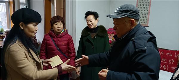 d8e6ab8ae6324f859293e98e1fa085ab.jpg d8e6ab8ae6324f859293e98e1fa085ab.jpg