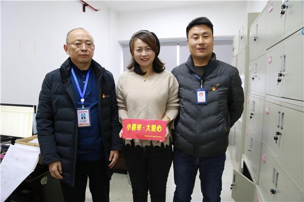 d95295e25fdc448dabf6a4cb6e216ac1.jpg d95295e25fdc448dabf6a4cb6e216ac1.jpg