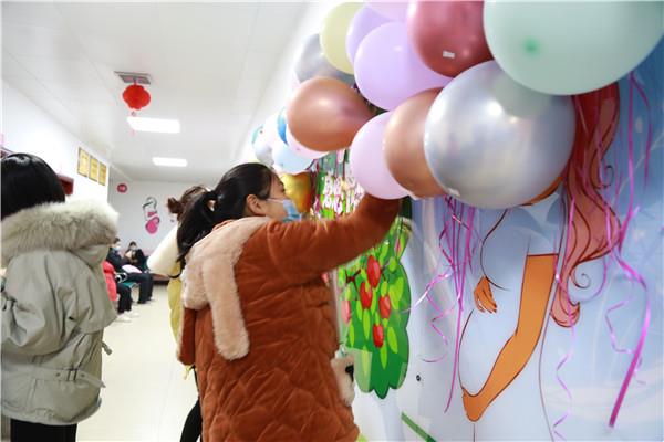 08f107d071034cceb7b1a5cbe2d85358.jpg 08f107d071034cceb7b1a5cbe2d85358.jpg