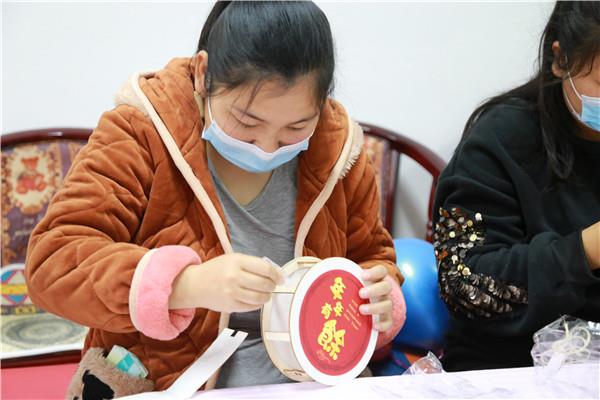 19a7c30a0f16423384d53a25d71fe645.jpg 19a7c30a0f16423384d53a25d71fe645.jpg